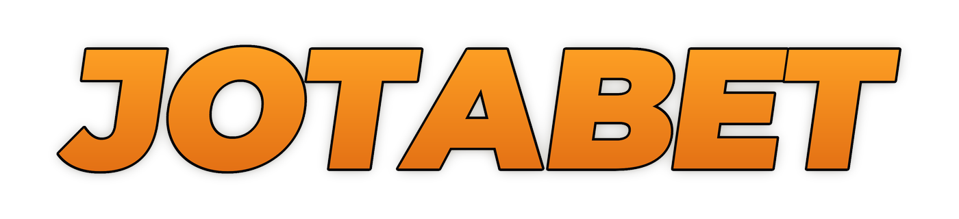 jotabet